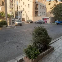 آپارتمان ۷۵متری مربع خوش نقشه بحر خیابان اصلی امید|فروش آپارتمان|فردیس, شهرک ۱۱۰|دیوار