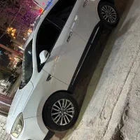 جک s5دنده