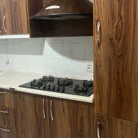 ۵۱ متری مسکن جوانان گلدیس دو کله نور بازسازی شده|فروش آپارتمان|شاهینشهر, شهرک گلدیس|دیوار