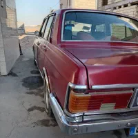 پیکان آلبالویی