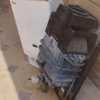 خریدار  وفروش آبگرمکن و پکیج