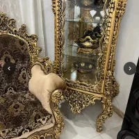 بوفه