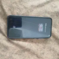 Samsung a55|موبایل|یزد, |دیوار