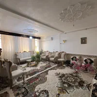 دوطبقه-قوطی-امامت-شمالی-یاسوج