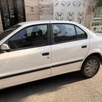 دربستی مهران