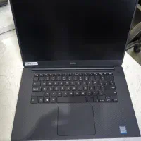 دل .ایسوس.اپل. اچ پی cor i7|رایانه همراه|کرمانشاه, |دیوار