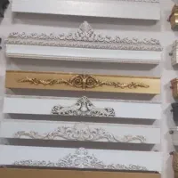 پرده سرا کلاسیک با شرایط نقد و اقساط|پرده، رانر، رومیزی|زابل, |دیوار