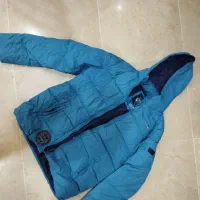 تعداد زیادی کاپشن و بارانی خارجی|لباس|تهران, ائمه اطهار|دیوار