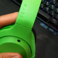 هدست