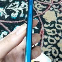 redmi note 11S|موبایل|مشهد, طبرسی شمالی|دیوار