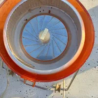 فروش آبمیوه گیری|آبمیوهگیر و آبمرکباتگیر|پردیس, فاز ۵|دیوار