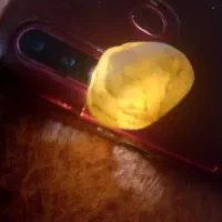 سنگ قیمتی|زیورآلات و اکسسوری|سنقر, |دیوار