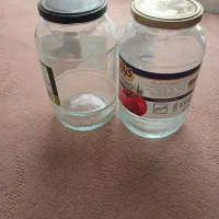 شیشه رب
