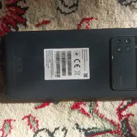 گوشی پوکو m4 پرو