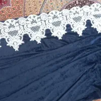 والان پرده