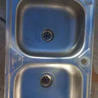 سینگ در ابهر|لوازم سرویس بهداشتی|ابهر, |دیوار