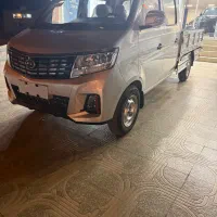 وانت t3 (تحویل روز)