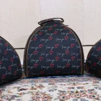 ساک و کیف کرپ|کیف، کفش، کمربند|اصفهان, ابر|دیوار