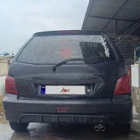 111مدل 90هیدرولیک