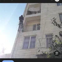 اجاره واحد ۶۰ متری خانی آباد نو خیابان ماهان