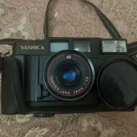 دوربین شیکاگو