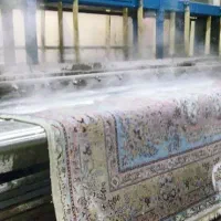 قالیشویی مبل شویی ماندگار|خدمات نظافت|آذرشهر, |دیوار