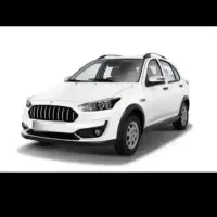 فروش حواله اطلس s