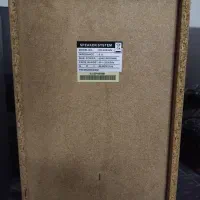 باند ال جی|سیستم صوتی خانگی|نیشابور, بنیاد شهید|دیوار