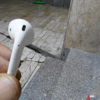 ال سی دی a54  سامسونگ و ایرپاد  اپل اصلی|لوازم جانبی موبایل و تبلت|تهران, افسریه شمالی|دیوار