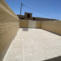 منزل نوساز اجاره ای