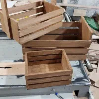 انواع باکس یلدایی باکس هدیه|صنایع دستی و سایر لوازم تزئینی|تهران, گلستان (شهرک راه آهن)|دیوار