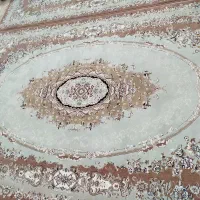 فرش ۶متری ۷۰۰شونه نو