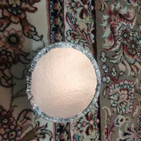 تولیدظروف الومینیومی یکبار مصرف