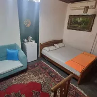 اجاره خانه و سوییت|اجارهٔ کوتاه‌مدت ویلا و باغ|رشت, نامجو|دیوار