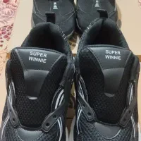 کفش|کیف، کفش، کمربند|آبدانان, |دیوار