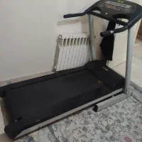 تردمیل felax
