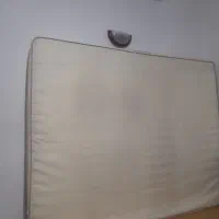 تشک دو نفره