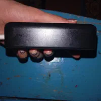 پاور بانک اورجینال|لوازم جانبی موبایل و تبلت|تنکابن, |دیوار