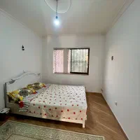 اجاره روزانه ویلا|اجارهٔ کوتاهمدت آپارتمان و سوئیت|رامسر, |دیوار