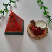 گیفت مناسبتی|صنایع دستی و سایر لوازم تزئینی|قدس, شهرقدس|دیوار