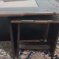 میز جلو مبلی کم جا|مبلمان خانگی و میز عسلی|تهران, قصر فیروزه ۱|دیوار