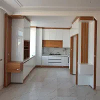 تولید و نصب کابینت و کمد
