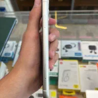 اپل iPhone 11 با حافظهٔ ۱۲۸ گیگابایت|موبایل|رشت, پورسینا|دیوار