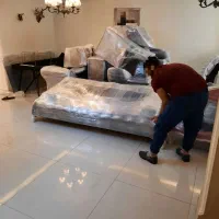 باربری ازگل لواسان سوهانک نیاوران داراباد|خدمات حمل و نقل|تهران, سوهانک|دیوار