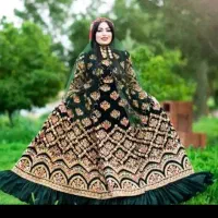گالری ابرا|لباس|دزفول, |دیوار