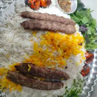 ظرف شور