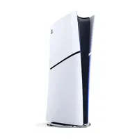 pes5