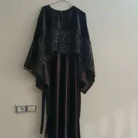 مانتو و پالتو