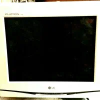 فروش مانیتور کامپیوتر