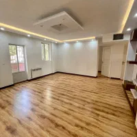 ۸۷ متر/دیزاین شده/خوش‌نقشه/باقری دریاچه چیتگر|اجارهٔ آپارتمان|تهران, دریاچه شهدای خلیج فارس|دیوار